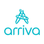 Arriva