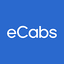 eCabs