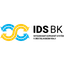 IDS BK