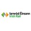 Irish Rail