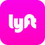 Lyft