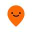 Moovit