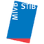 STIB