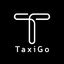 TaxiGo
