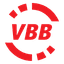 VBB