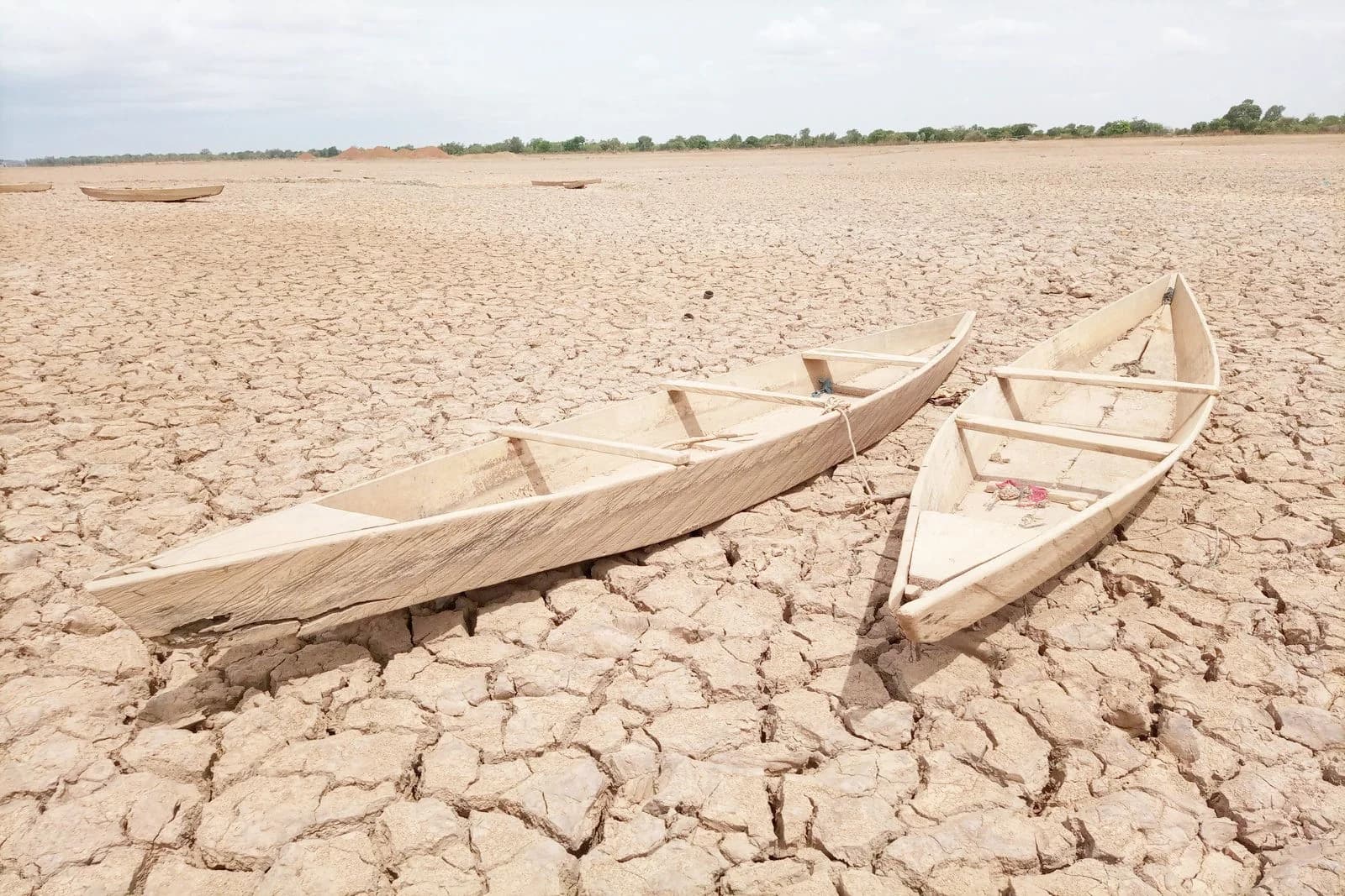 Heldenafbeelding voor Burkina Faso