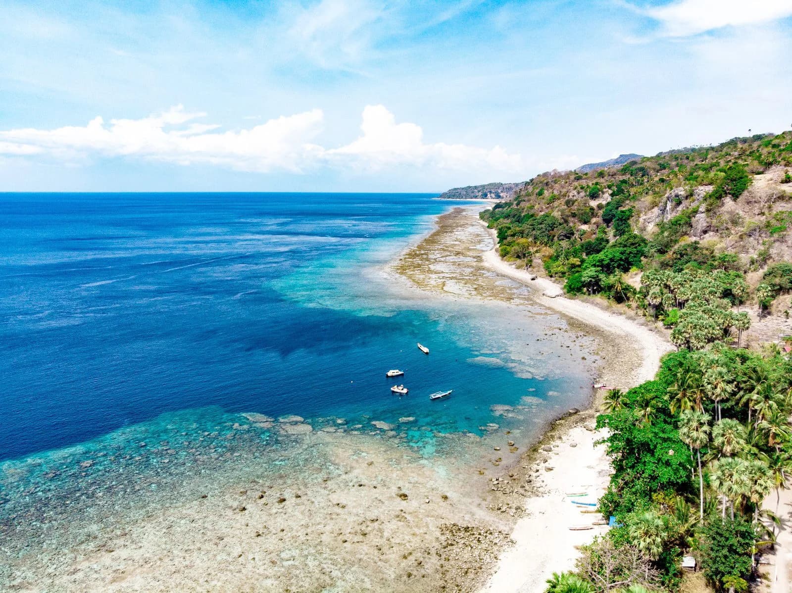 Heldenafbeelding voor Ivoorkust
