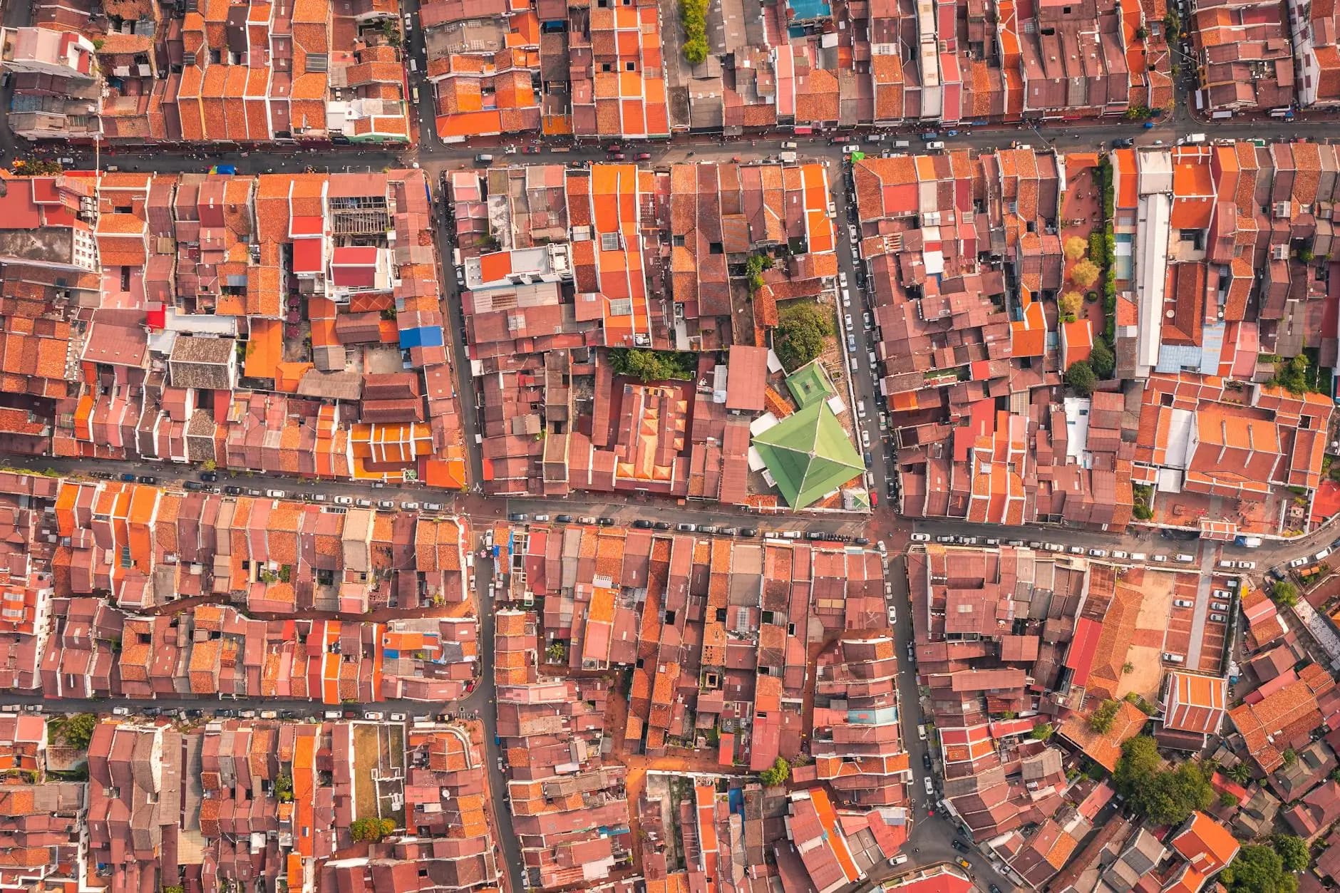 Heldenafbeelding voor Vanuatu