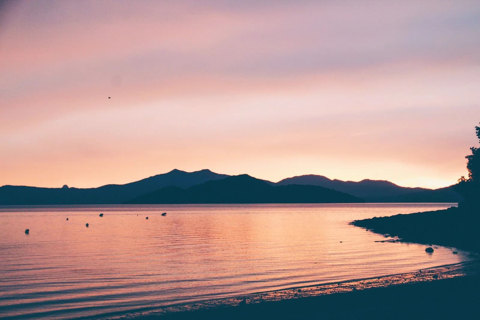 Heldenafbeelding voor Mayotte