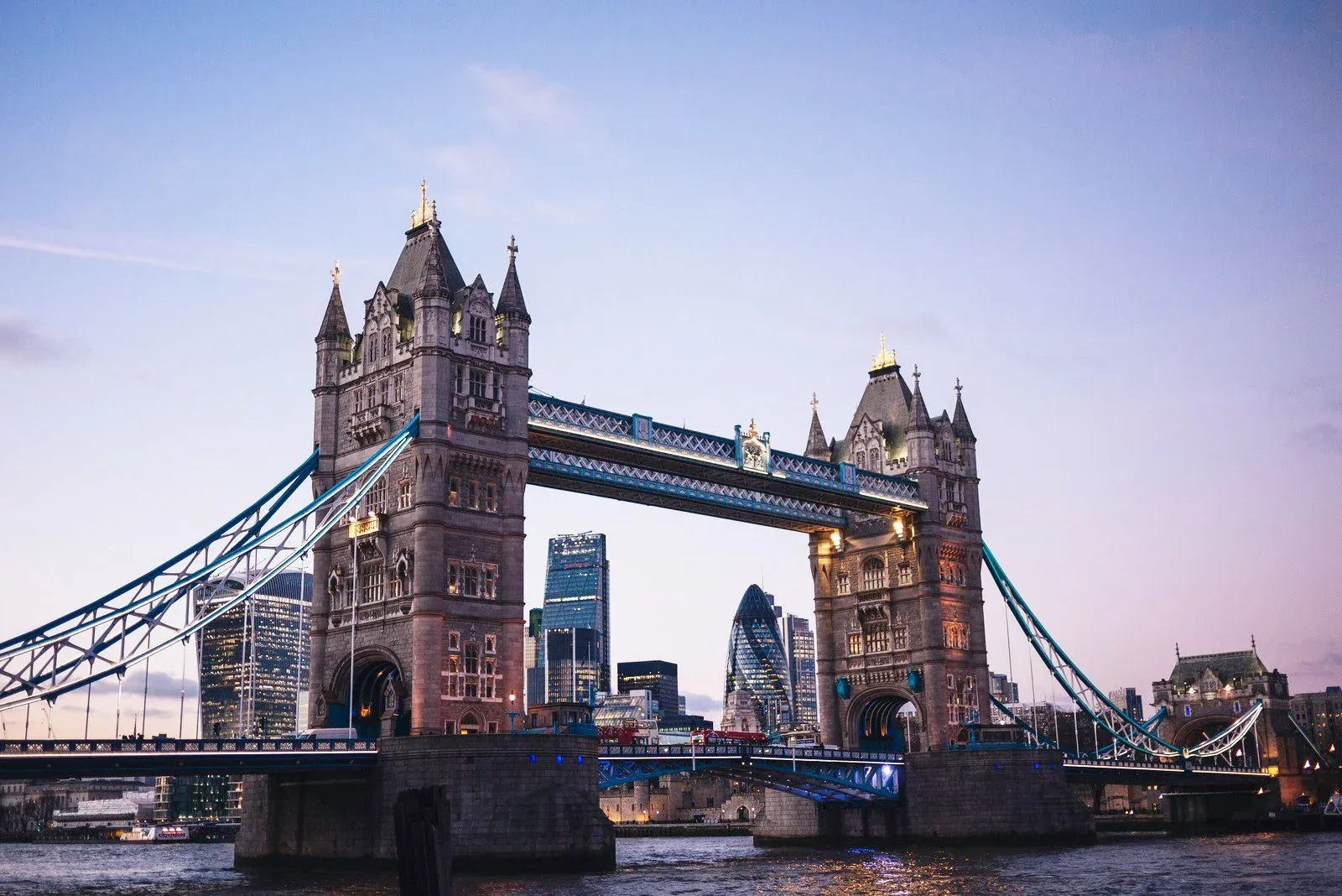 Heldenafbeelding voor Verenigd Koninkrijk