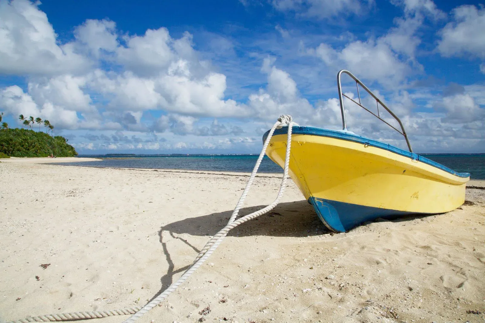 Heldenafbeelding voor Tonga