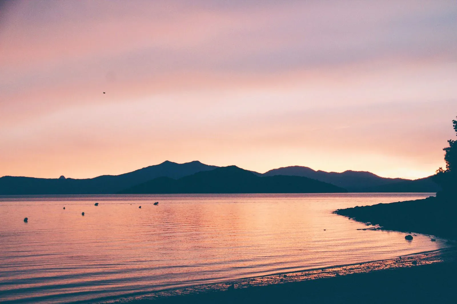 Heldenafbeelding voor Mayotte